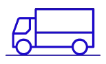 Icon representing Heavy Trucks